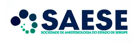 saese-logo2