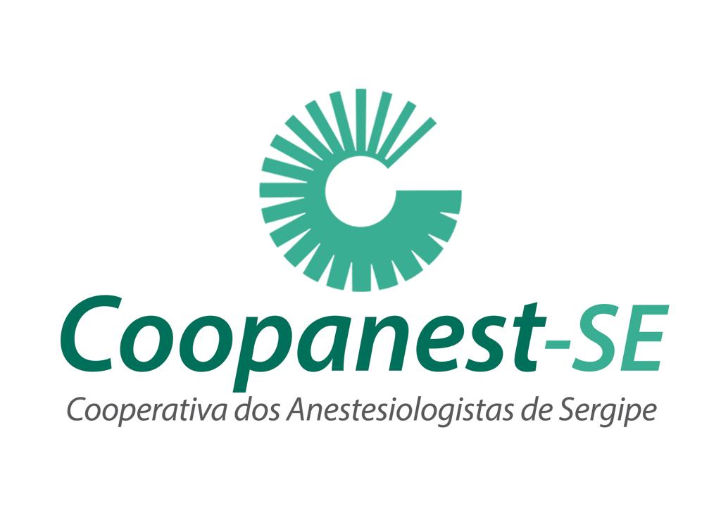 coopanestse-logo