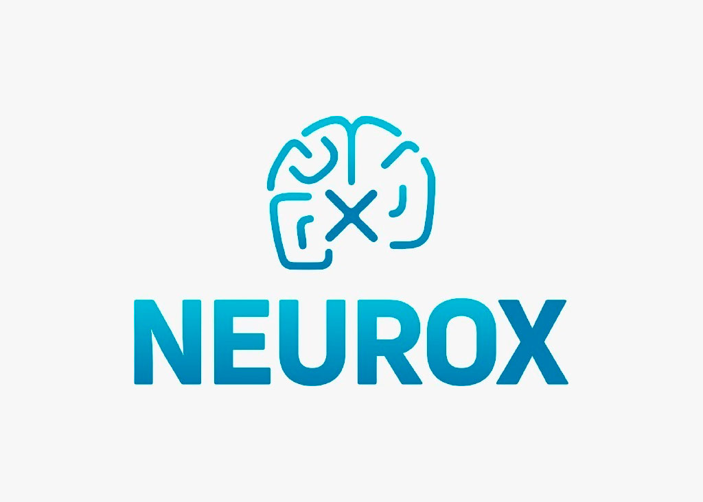 logo-neurox01