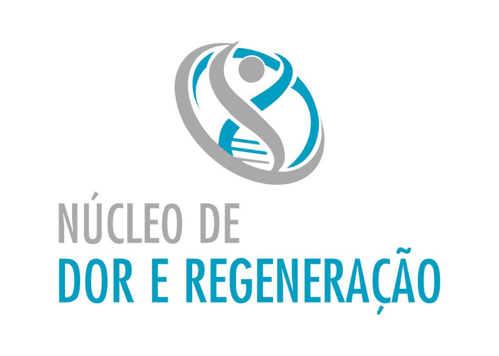 logo-nucleodor01